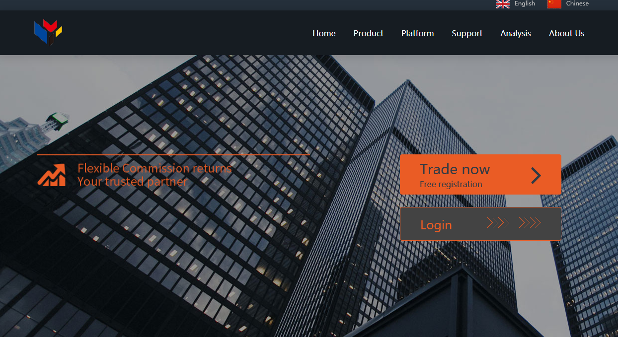 Valley Tech Spec Limited