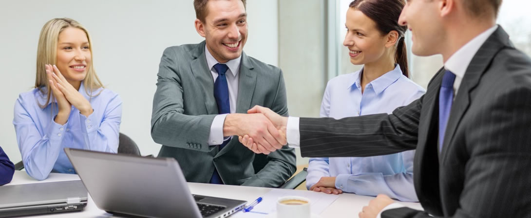 Bank Guarantee Scams